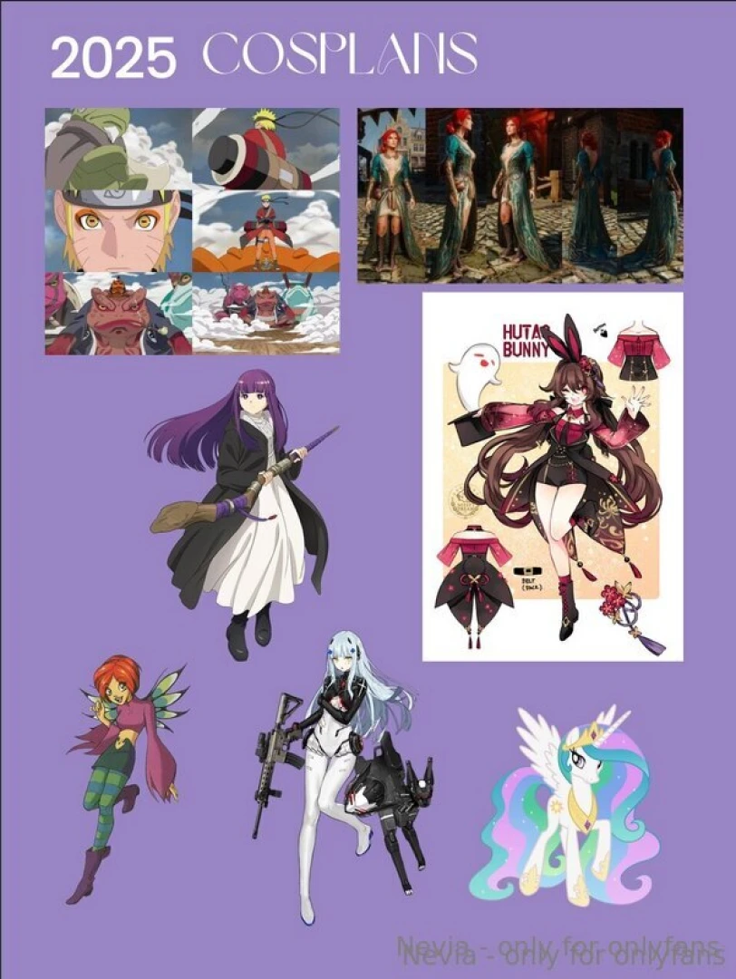 We are already halfway through the year time to sum up our plans this part 1 