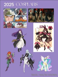 We are already halfway through the year time to sum up our plans this part 1