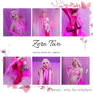 This pink photo pack wasn t even on my current print shop but maybe