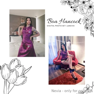 Phone quality photo set part 2