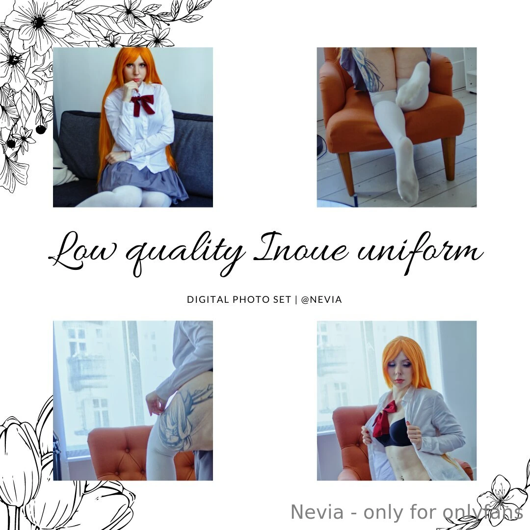 Phone quality photo set part 1 