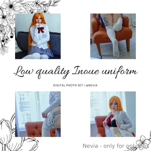 Phone quality photo set part 1