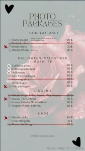 Another week another batch of photos this time i ll try to add them