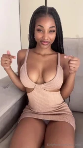 Busty slut make her vip free official_larissa without limits takes in part 472