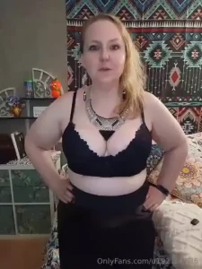 Bra haul day 4