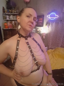 Hey guess what it s friday and while friday is not friday for me- my part 4