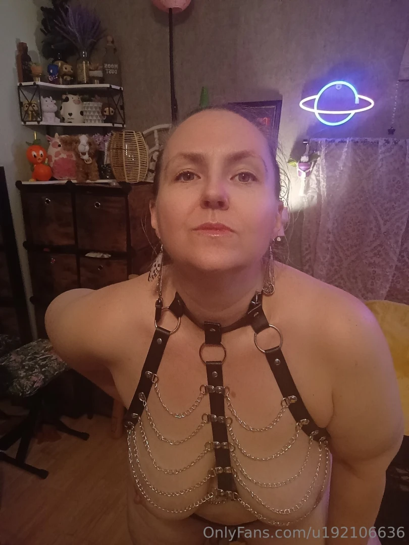 Hey guess what it s friday and while friday is not friday for me- my 