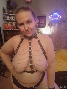 Hey guess what it s friday and while friday is not friday for me- my part 2