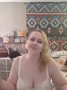 As promised a latest bra haul showcase white lace to kick it off and