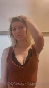 Tip then check your dms