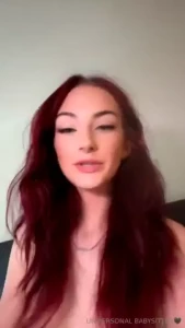Going live right now cum play with me