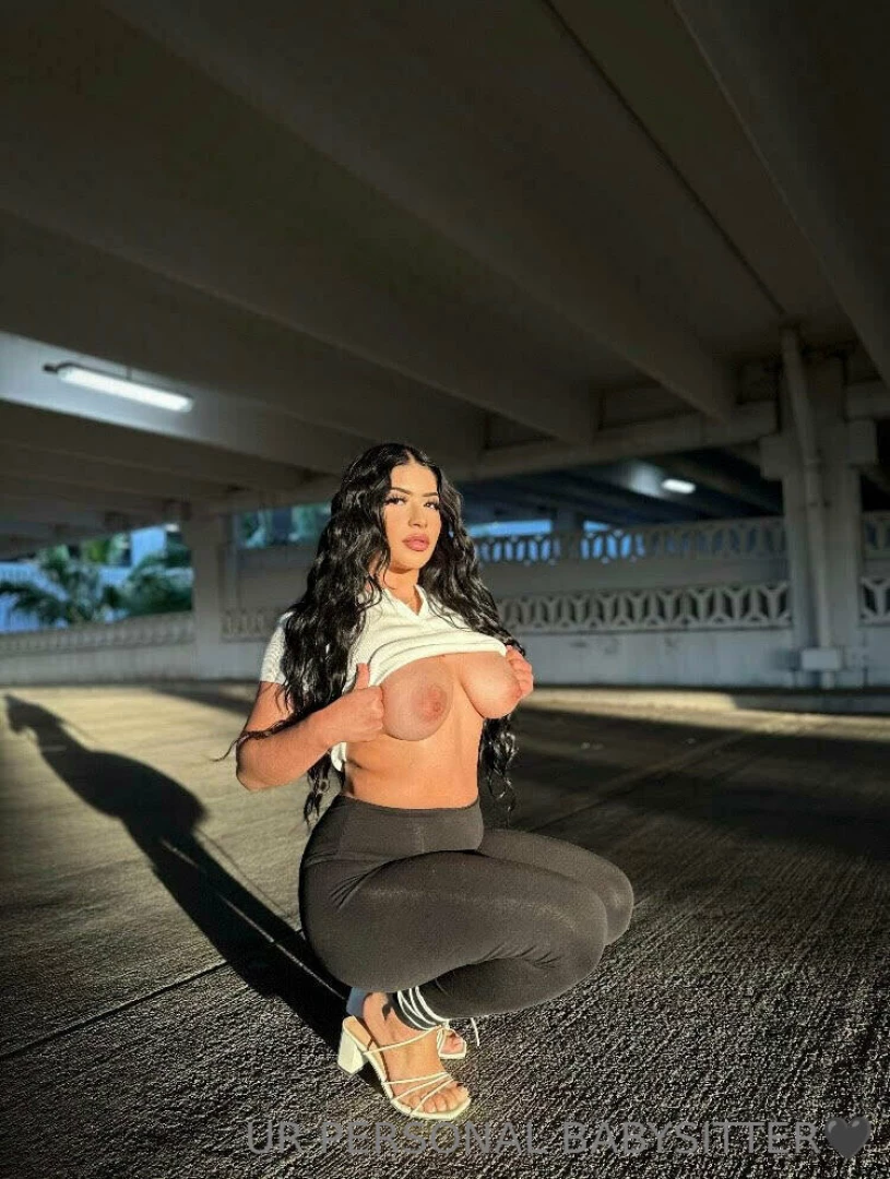 Latinabratt69 is going viral for takings cocks on live and has all the part 182 