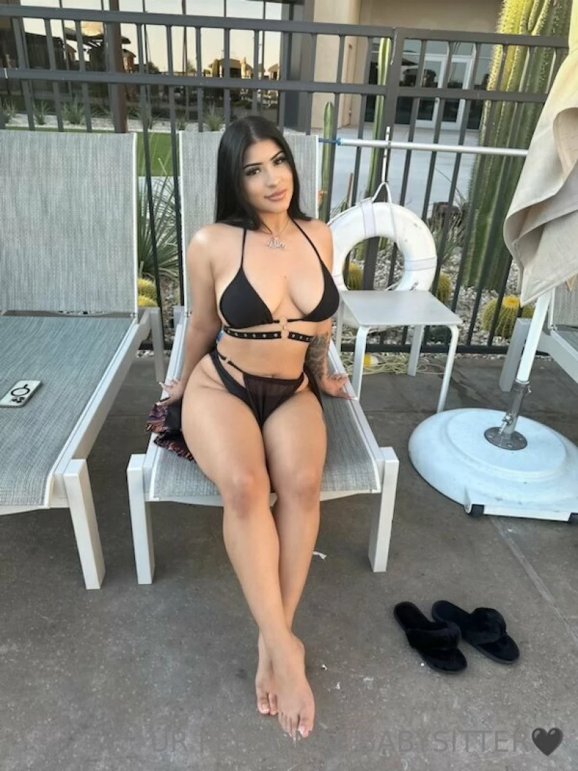 Newest obsession that you ve been looking for is here curvy squirter part 4 