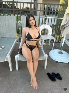 Newest obsession that you ve been looking for is here curvy squirter part 4