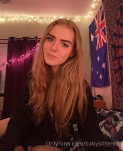 Aussiebabe19 is the dick sucking queen on of free now aussiebabe19 part 156