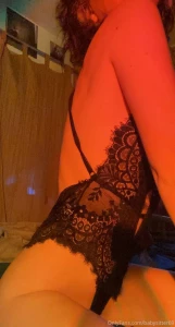 I just got out of the shower help me get dirty again part 16