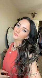 New content in your inbox in 5 minutes lt 3