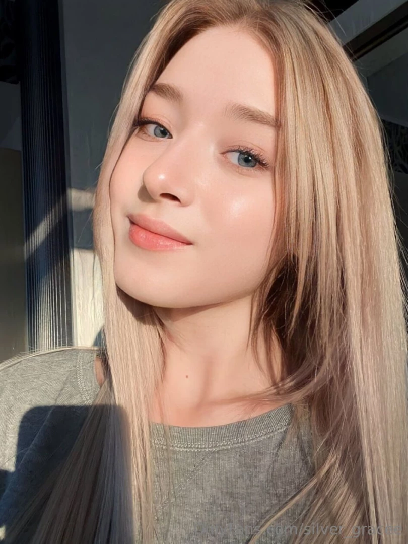 Free subscription only now vlladagold you didn t realize you needed me part 28 