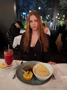 Sugar_lucy is wet right now sugar_lucy innocent cutie loves to play part 14