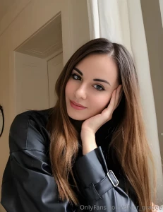 Subscribe for free today alinaberryy enjoy alinaberryy sexy natural part 42