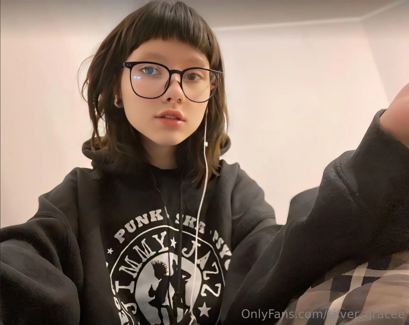 Your home girl byebblue1 she is waiting for you for a deep part 28 