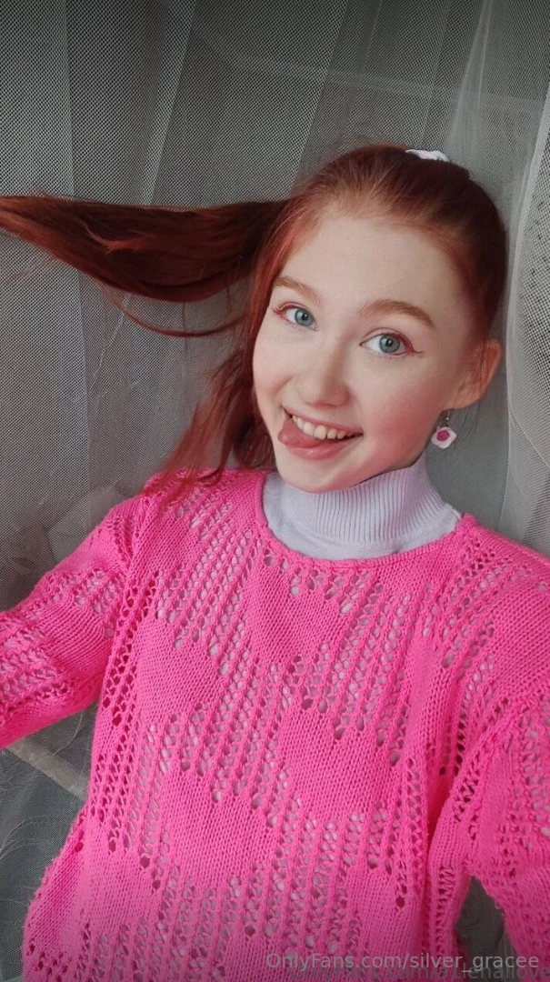 A1lenallove a very hot girl with juicy ass wants your attention are part 31 