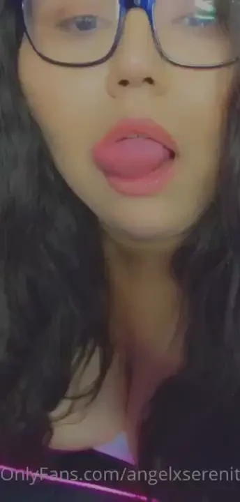 I was thinking maybe i could help support you from under your desk if 