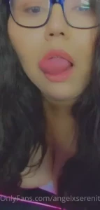 I was thinking maybe i could help support you from under your desk if