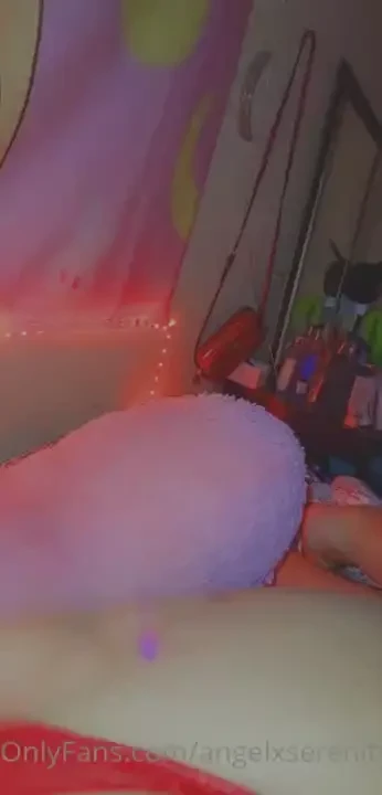 I need to be spanked daddy 