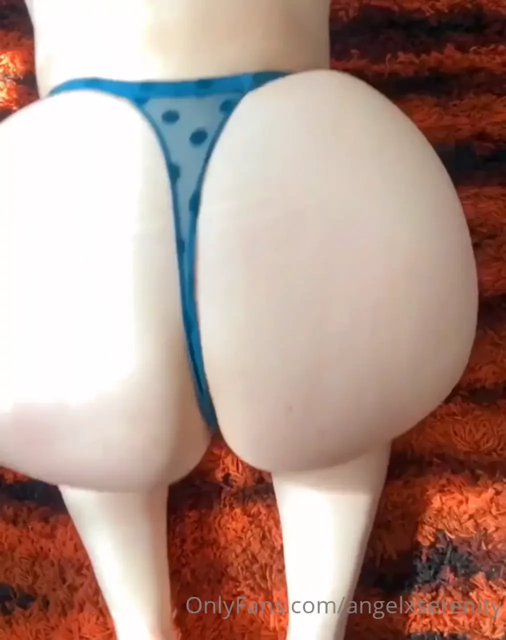 Angelxserenity part 1 