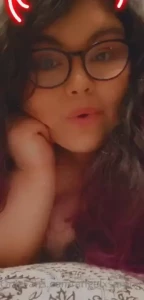 Snapchat is so much fun