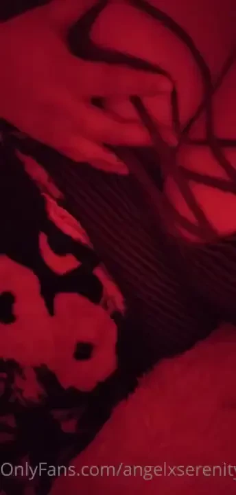 It s been so long since i ve had anyone to play with me i need it 