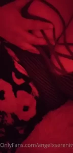 It s been so long since i ve had anyone to play with me i need it