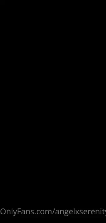 This is kind of a new type of video but i was just so horny when i 