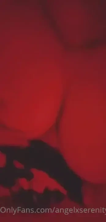 I just need someone to play with me its been so long 