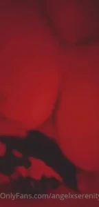 I just need someone to play with me its been so long