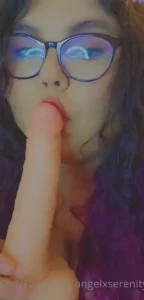 Soo i got a new toy today what should i do with it part 1