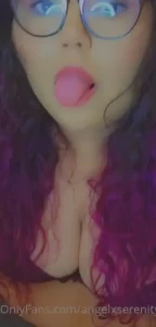 Soo i got a new toy today what should i do with it