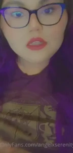 If only i had someone to keep me company