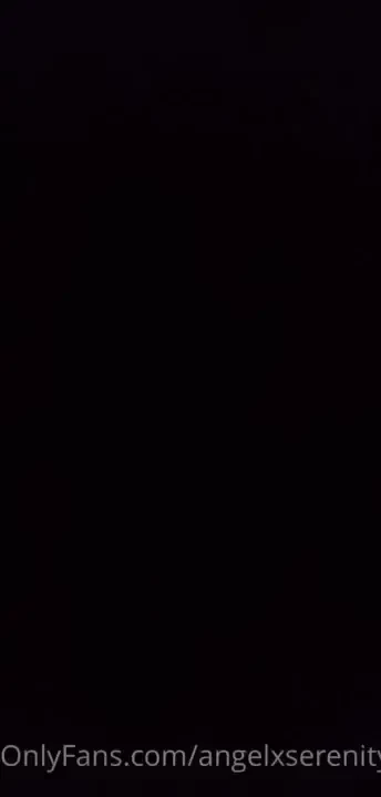 As much as i love touching myself i wish i had someone to help me out 