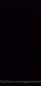 As much as i love touching myself i wish i had someone to help me out