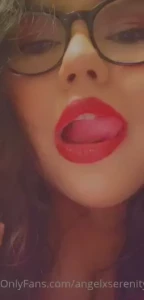 Oh the things i could do if only