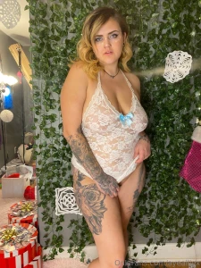 Your ice goddess wondering if you ve nutted to me yet today videos- 12 part 1
