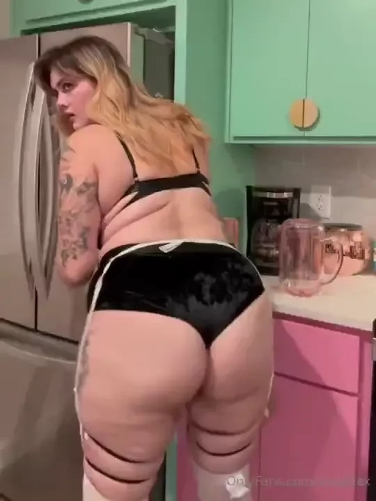 Barbienb content pics amp bts photos titties ass feet oh and a 
