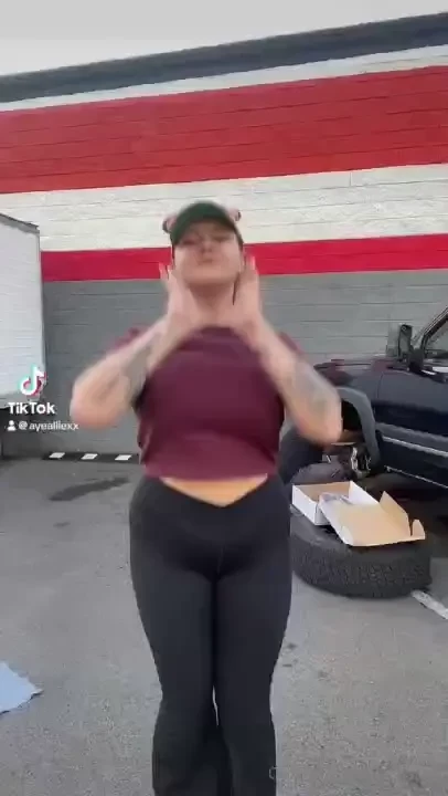 No purchases no problem here s a tiktok you re welcome to request 
