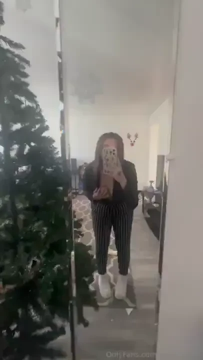 Cheers to the weekend cuties 