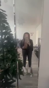 Cheers to the weekend cuties