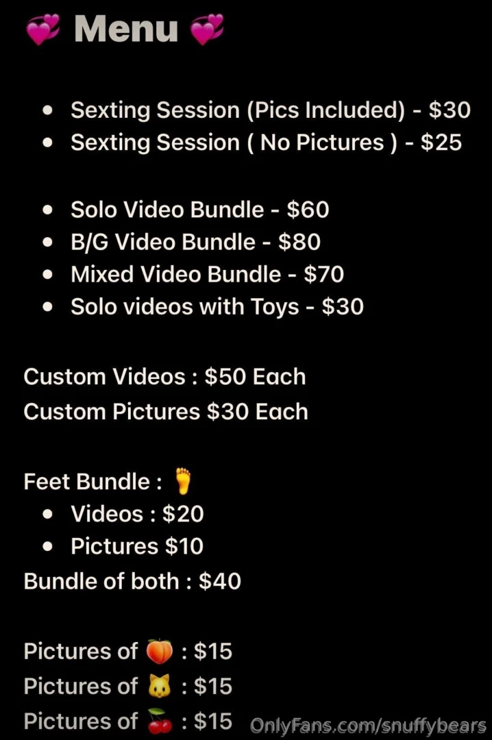 Dm me will be active for the next 2 hours 