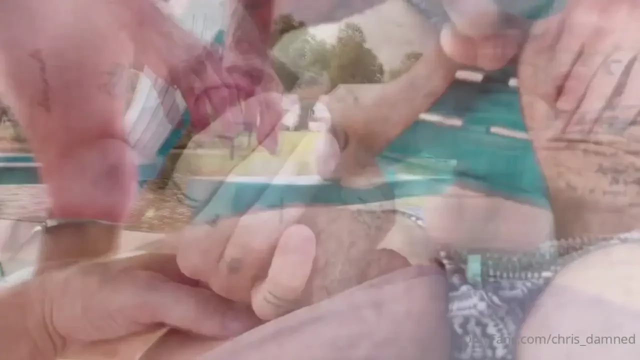 Other ppv menu - 9 videos click the arrow on the right to see all the part 7 