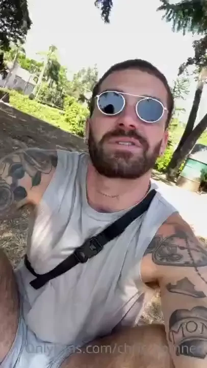 Https www amazon com hz wis part 16 